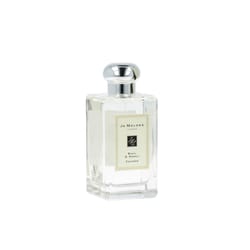 Jo Malone Basil & Neroli Eau de Cologne 100 ml