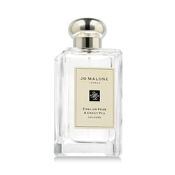 Jo Malone English Pear & Sweet Pea Eau de Cologne 100 ml