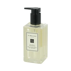 Jo Malone Lime Basil & Mandarin Perfumed Shower Gel
