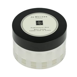 Jo Malone Pomegranate Noir Body Cream