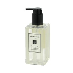 Jo Malone Pomegranate Noir Perfumed Shower Gel