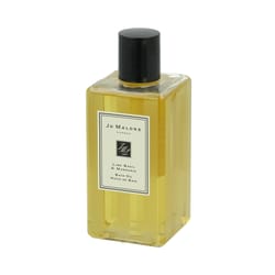 Jo Malone Lime Basil & Mandarin Bath Oil