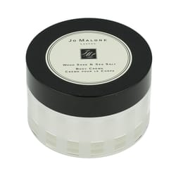 Jo Malone Wood Sage & Sea Salt Body Cream