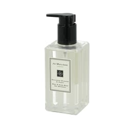 Jo Malone Nectarine Blossom & Honey Perfumed Shower Gel