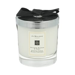 Jo Malone Nectarine Blossom & Honey Parfume Candle