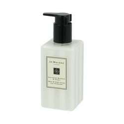 Jo Malone Nectarine Blossom & Honey Perfumed Body Lotion