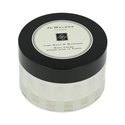 Jo Malone Lime Basil & Mandarin Body Cream