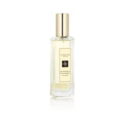 Jo Malone Silver Birch & Lavender EDT