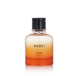 JOOP! Wow! Fresh EDT