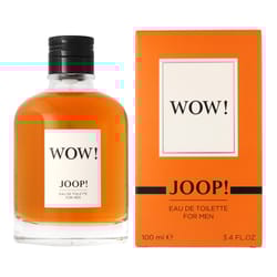 JOOP! Wow! EDT