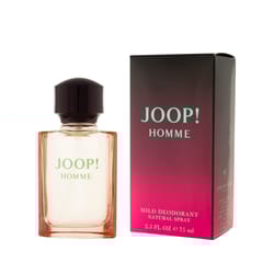 JOOP! Homme Deodorant in glass