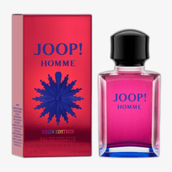 JOOP! Homme Neon Edition EDT