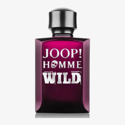 JOOP! Homme Wild EDT