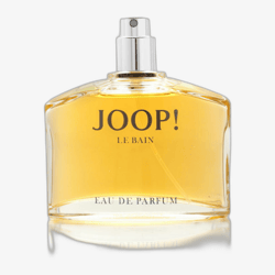 JOOP! Le Bain Eau De Parfum - tester 75 ml
