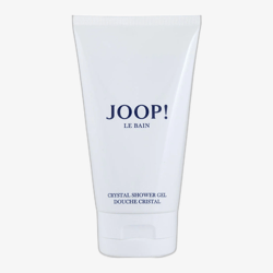 JOOP! Le Bain Perfumed Shower Gel