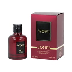 JOOP! Wow! for Women EDT