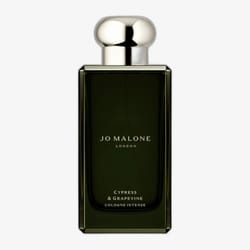 Jo Malone London Cypress & Grapevine Cologne Intense