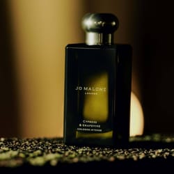 Jo Malone London Cypress & Grapevine Cologne Intense