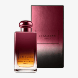 Jo Malone Rose & White Musk Absolu EDT