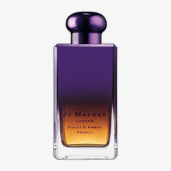 Jo Malone Violet & Amber Absolu EDP