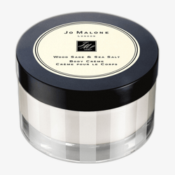 Jo Malone London Wood Sage & Sea Salt Body Cream 175 ml