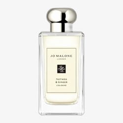 Jo Malone London Nutmeg & Ginger Cologne
