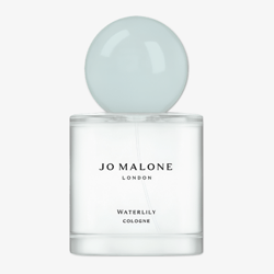 Jo Malone London Waterlily EDC – Elegant Fragrance