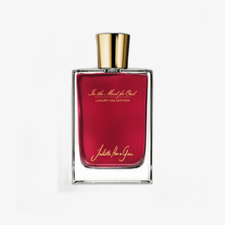 Juliette Has A Gun In The Mood For Oud EDP