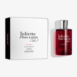 Juliette Has A Gun Juliette EDP