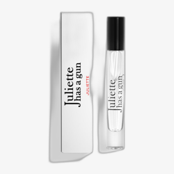 Juliette Has A Gun Juliette Eau De Parfum Miniature 7.5 ml