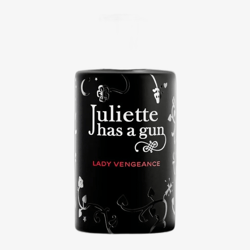 Juliette Has A Gun Lady Vengeance EDP