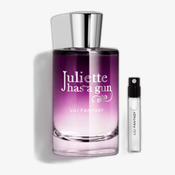 Juliette Has A Gun Lili Fantasy EDP