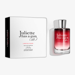 Juliette Has A Gun Lipstick Fever Eau De Parfum Miniature 7.5 ml