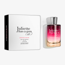 Juliette Has A Gun Magnolia Bliss Eau De Parfum