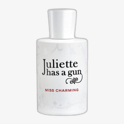 Juliette Has A Gun Miss Charming EDP