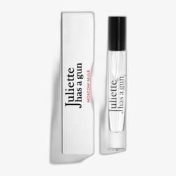 Juliette Has A Gun Moscow Mule EDP Miniature