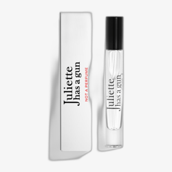 Juliette Has A Gun Not A Perfume EDP 100 ml + EDP MINI 7.5 ml + BL 30 ml