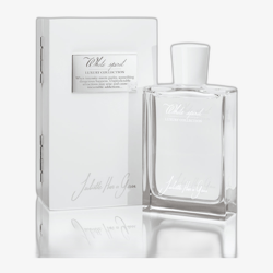 Juliette Has A Gun White Spirit EDP