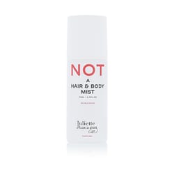 Juliette Has A Gun Not A Bodyspray 75 ml