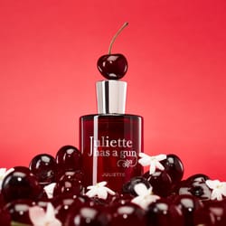 Juliette Has A Gun Juliette EDP Tester 100 ml