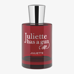 Juliette Has A Gun Juliette EDP