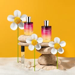 Juliette Has A Gun Magnolia Bliss EDP Miniature 5 ml