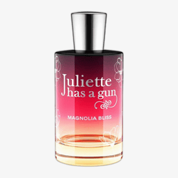 Juliette Has A Gun Magnolia Bliss EDP