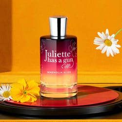 Juliette Has A Gun Magnolia Bliss EDP