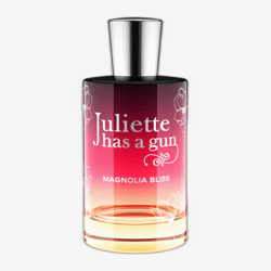 Juliette Has A Gun Magnolia Bliss EDP