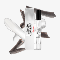 Juliette Has A Gun Not A Perfume Superdose EDP Miniature