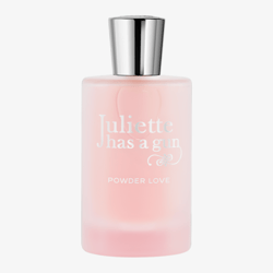 Juliette Has A Gun Powder Love EDP 2ml