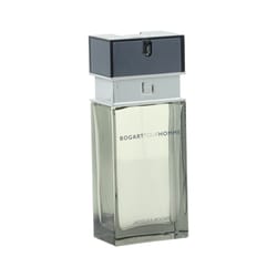 Jacques Bogart Pour Homme EDT