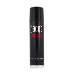 Jacques Bogart Pour Homme Deodorant VAPO