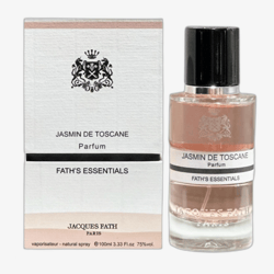 Jacques Fath Jasmin de Toscane Parfum